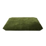 & Tradition - The Moor Tapis AP6, 240 x 240 cm, vert sapin