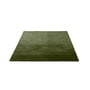 & Tradition - The Moor Tapis AP5, 170 x 240 cm, green pine