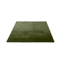 & Tradition - The Moor Tapis AP5, 170 x 240 cm, green pine