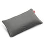 Fatboy - King Coussin Velvet recycled, taupe 