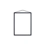 Moebe - Frame Cadre photo A4, noir