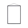 Moebe - Frame Cadre photo A3, noir