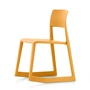 Vitra - Tip Ton RE, mangue
