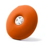 Authentics - Pill bouillotte, orange
