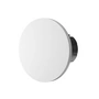 Flos - Camouflage 140 LED Applique murale, blanc