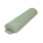 Fiam - un grand coup de pouce, sage