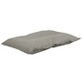 Fiam - Coussin de natation flottant, taupe