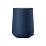 Zone Denmark - Nova Poubelle à pédale 3 L, bleu royal