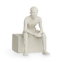 Kähler Design - Character "The Reflective One" figurine
