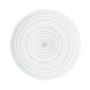 Rosenthal - TAC Assiette plate Ø 28 cm, Rayures 2. 0
