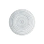 Rosenthal - TAC Assiette à déjeuner Ø 22 cm, Rayures 2. 0