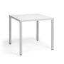 Nardi - Cube Table 80, blanc