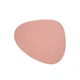 Lind DNA - Glasuntersetzer Curve , Nupo rose