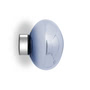 Tom Dixon - Melt LED Applique / Plafonnier, Mini, 30 x 25 cm, smoke