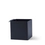 Gejst - Flex box petit, 105 x 105 mm, noir