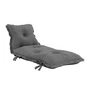 Karup Design - Asseyez-vous et dormez, gris foncé (403)