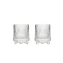 Iittala - Verre à ultima thule shot 5 cl (lot de 2)