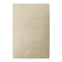 Audo - Tapis Gravel, 200 x 300 cm, ivory