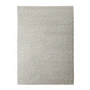 Audo - Tapis Gravel, 200 x 300 cm, gris