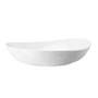 Rosenthal - Assiette junto ø 22 cm profondeur, blanc