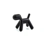 Magis - Puppy xs, noir