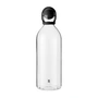 Rig-Tig by Stelton - Cool-It Carafe à eau, noire