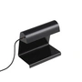 Vitra - Lampe de Bureau Lampe de table, deep black