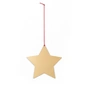 Vitra - Pendentif ornements Girard, étoile