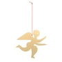 Vitra - Pendentif ornements Girard, Ange