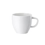 Rosenthal - Tasse à café junto, blanc