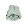 Fiam - Coussin gras pour fauteuil fiesta, sauge