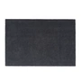tica copenhagen - Paillasson, 60 x 90 cm, Unicolor gris