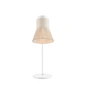 Secto - Petite 4620 lampe de table, bouleau