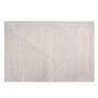 Northern - Tapis Row 200 x 300 cm, gris clair