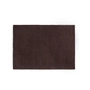 Northern - Tapis Row 170 x 240 cm, marron foncé