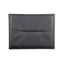 Fermob - Coussin d'extérieur, 28 x 38 cm, stéréo anthracite