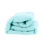 Fiam - Coussin de graisse pour chaise longue Samba, Amigo, Amigo avec accoudoirs et Amigo 40+, aqua