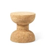 Vitra - Tabouret Cork Family, modèle E