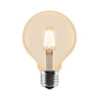 Umage - Idea Ampoule LED, E27, 2W, 80 mm, ambre