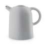 Eva Solo - Thimble Pichet d'aspiration 1 l, gris marbre