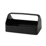 Rig-Tig by Stelton - Handy-Box Boîte de rangement, noir