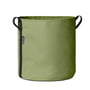 Bacsac - Pot sac de plantes batyline 50 l, yucca