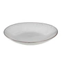 Broste Copenhagen - Nordic Sand Assiette à pâtes, Ø 29 cm