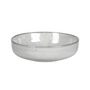 Broste copenhagen - Bol à nordic sand profond, ø 17 x h 5 cm