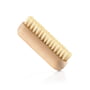 Zone denmark - Inu brosse à ongles, 12 x 3,4 cm, hêtre