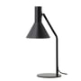 Frandsen - Lyss Lampe de table, noir mat