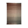 nanimarquina - Tapis d' shade extérieur, 170 x 240 cm, palette 4