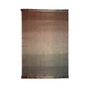 nanimarquina - Shade Tapis d'extérieur, 170 x 240 cm, Palette 4