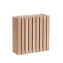 Andersen Furniture - Bloc à couteaux, chêne
