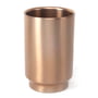 XLBoom - Rondo Refroidisseur à vin, acier cuivre